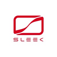 SLEEK EV logo